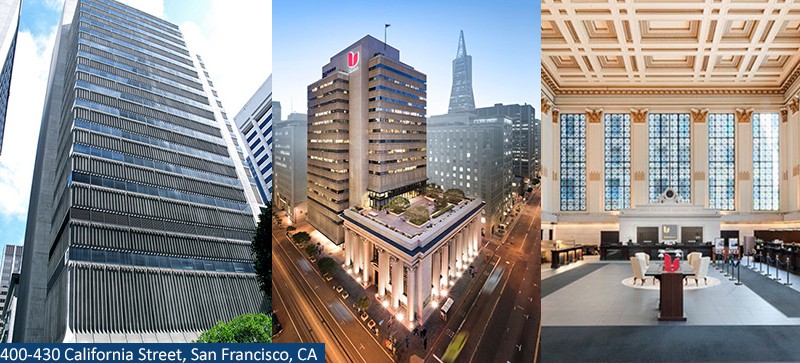 400-430-California-Street,-SF